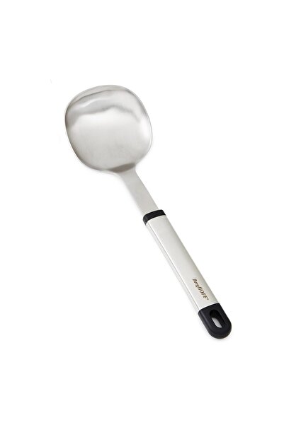 Hype Store Essentials Small Serving Spoon