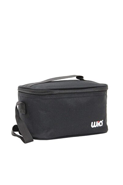 Hype Store Wia Termoslu Beslenme Çantası