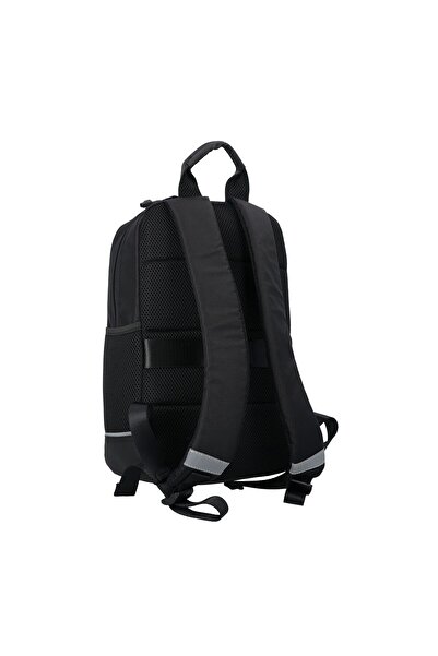 Camel Active Batoh Connect Dayback S, priehradka na notebook 39 cm