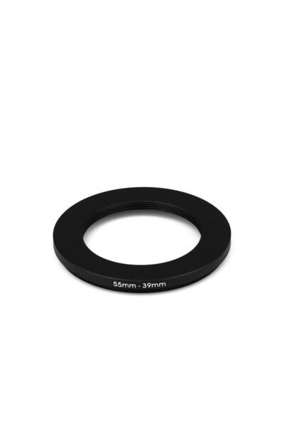 Generic Inel de reducere cu trepte de viteză 55-39 mm