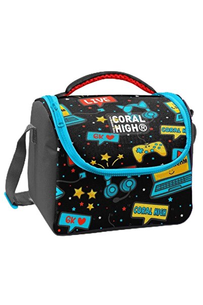 Hype Store High Nutrition Bag (Thermo)