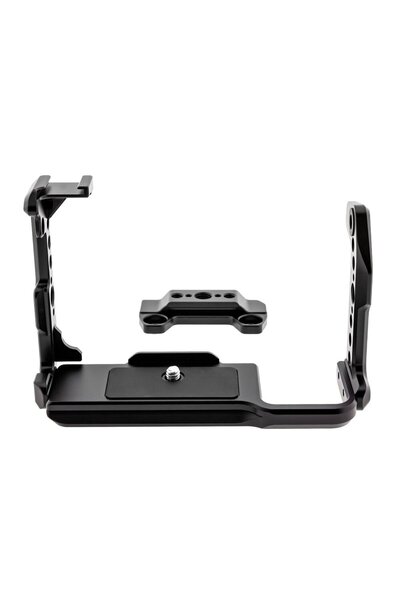 Patona Premium cage for SONY FX30 FX3 - 1449