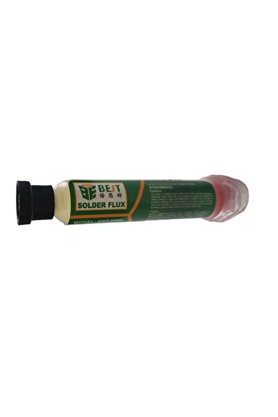Best Tools Soldering flux paste 10g BST-559A