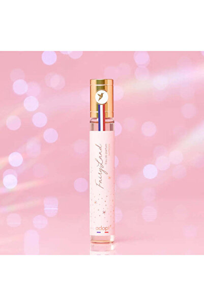 ADOPT Fairy Land - EDP