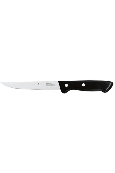 Hype Store Classic Line Multi-Purpose Knife 14 cm