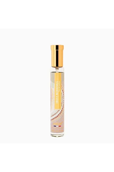 ADOPT Ibiza Bohemia - EDP 30 ml