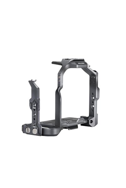 FALCAM Carcasă cameră cu eliberare rapidă F22&F38&F50 (PENTRU LUMIX S5Ⅱ)-C00B...