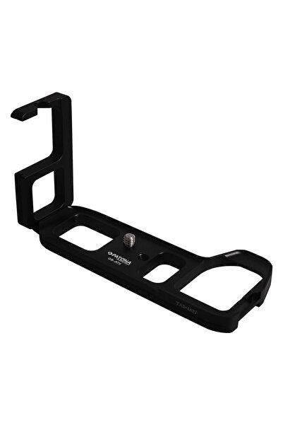 Patona Grip vertical GB-A7II pentru Sony A7 II A7MII A7RII A7II-1479