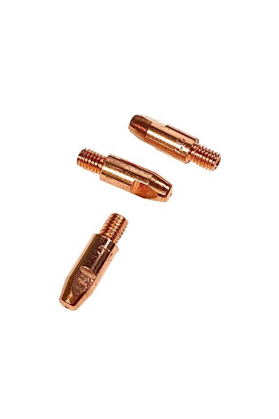 Proweld Duză de contact 0.8mm MIG-300YN (torță 24KD)