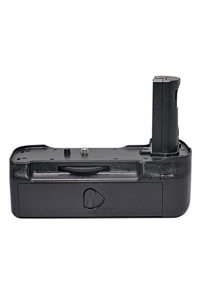MCOPLUS Grip pentru baterie Nikon D780 MB-780