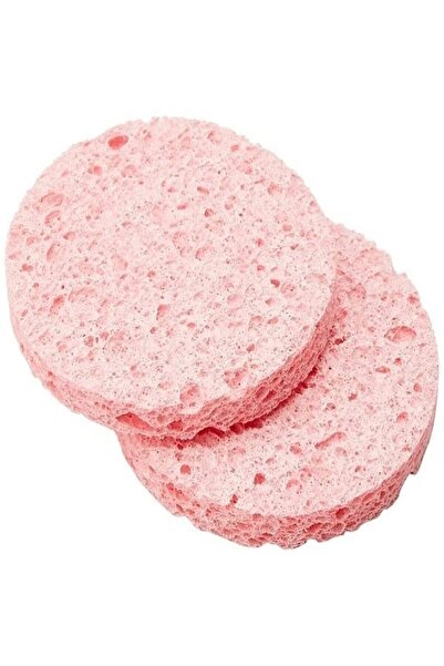 Hype Store FACIAL CLEANING SPONGE - CLEANSING SPONGES8025272625302