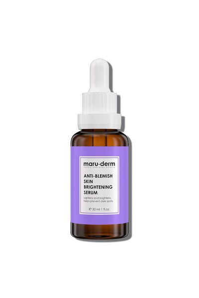 Hype Store Leke Karşıtı Cilt Serumu 30 ml