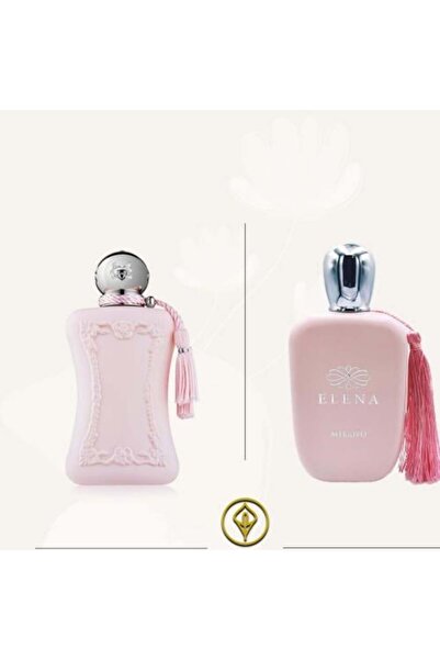 Elena Milano Perfume 100ml