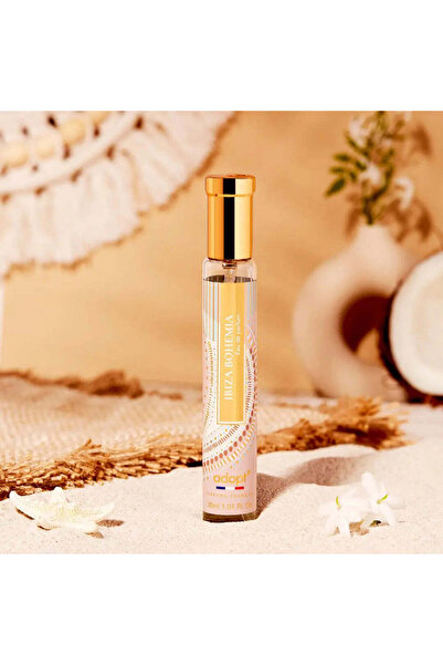 ADOPT Ibiza Bohemia - EDP 30 ml