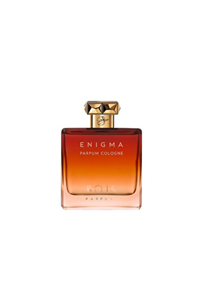 Roja Enigma by Parfums Cologne 100 ml