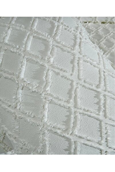 Madamca Masha Single Bedspread 180*250