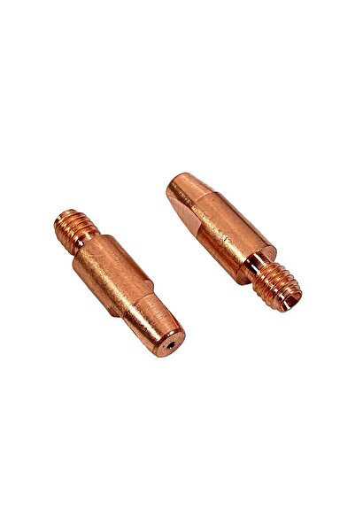 Proweld Duză de contact 1.2mm MIG-300YN (torță 24KD)