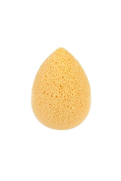 Hype Store Facial Cleansing Sponge