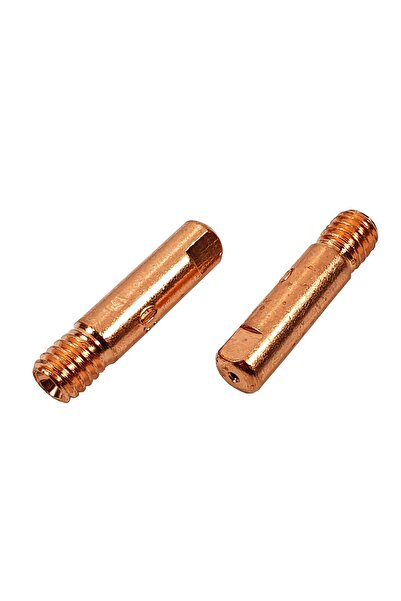 Proweld Duza de contact 0.8mm MIG-160E, MIG-200GD LCD, MIG-220S (15AK Torch)