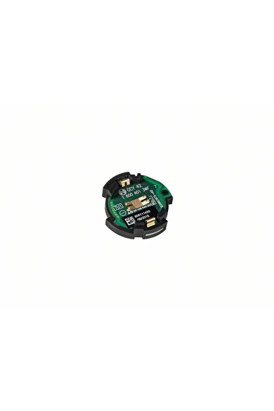 Bosch Bluetooth module (without software) GCY 42