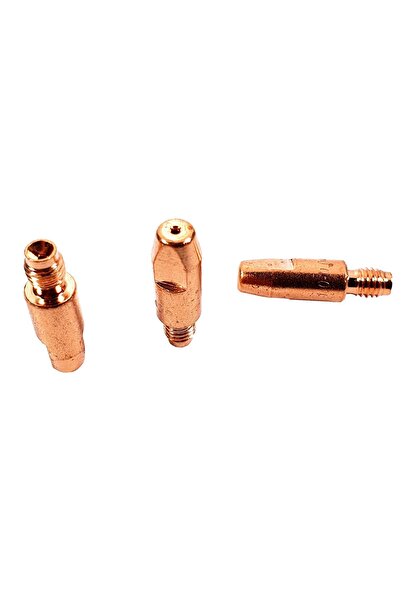 Proweld Duza de contact 1.0mm MIG-300YN (24KD Torch)