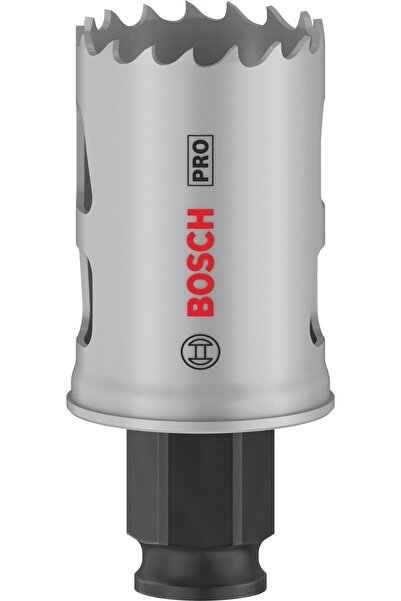 Bosch Progressor core bit 32mm