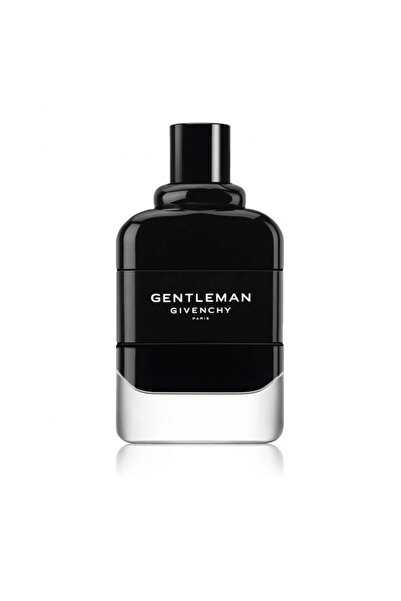 Givenchy Givenchy Gentleman Parfum Prive 100ml