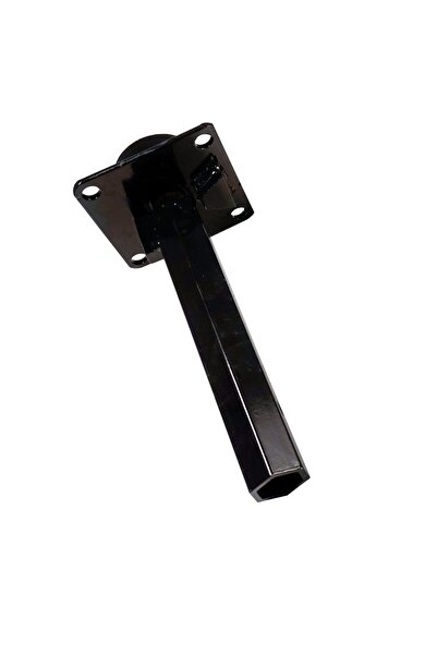 Progarden EASYT23M, set flanse cu rulment si manicot 23mm, intoarcere usoara ...