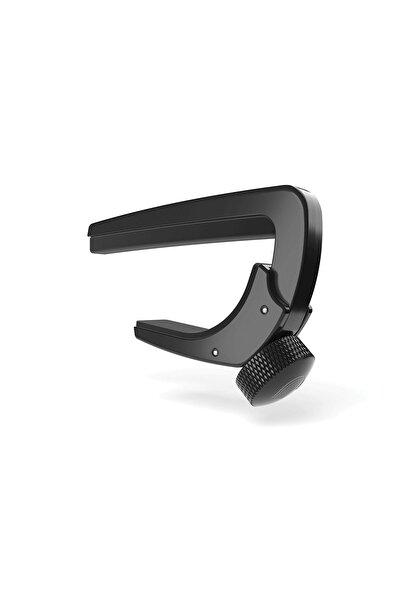 Hype Store كابو Planet Waves D'Addario PW-CP-16 D`Addario NS Lite للجيتار الك...