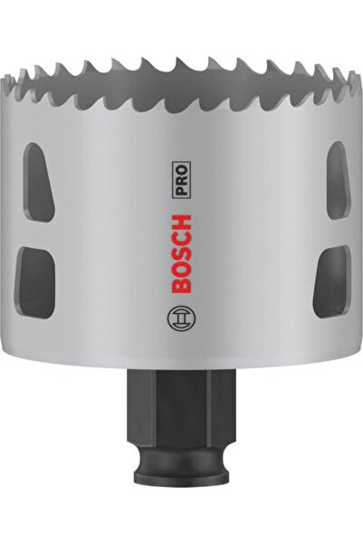 Bosch Carota Progressor 65x44mm