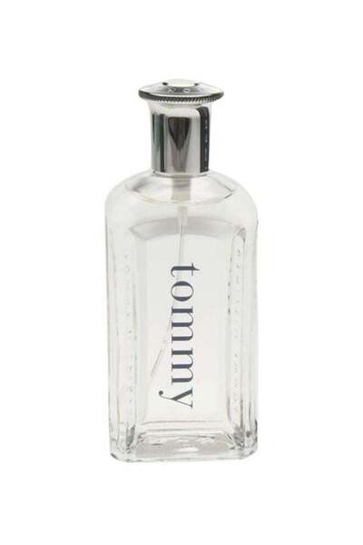 Tommy Hilfiger Tommy Hilfiger Men's Perfume 100ml
