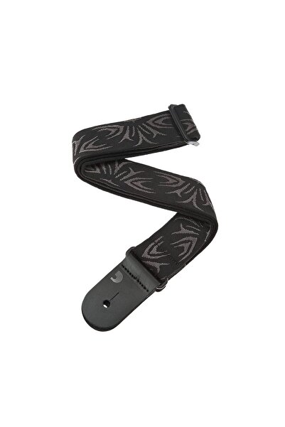 Hype Store ملحقات D'Addario حزام الجيتار - ملحقات الجيتار - حزام الجيتار الكه...