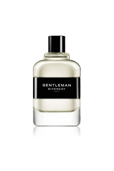 Givenchy Gentleman Eau de Toilette Tester 100 ml