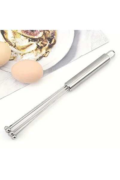 bluvex الجيل الجديد من الخرز المعدني القابل للتعديل من الفولاذ المقاوم للصدأ ...