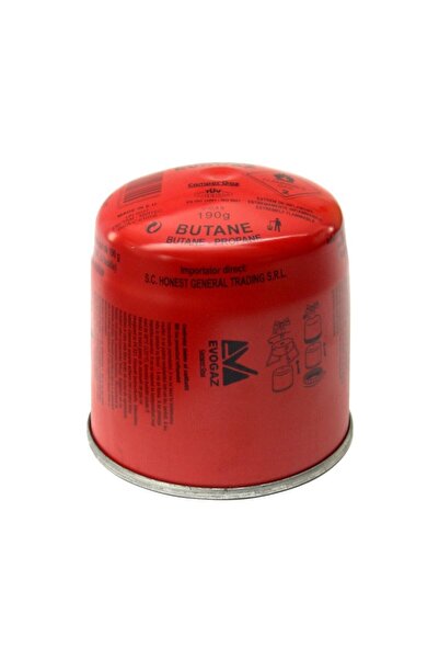 Altii Doza gaz butan 0.4L