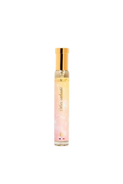 ADOPT Enchanted Delight - EDP