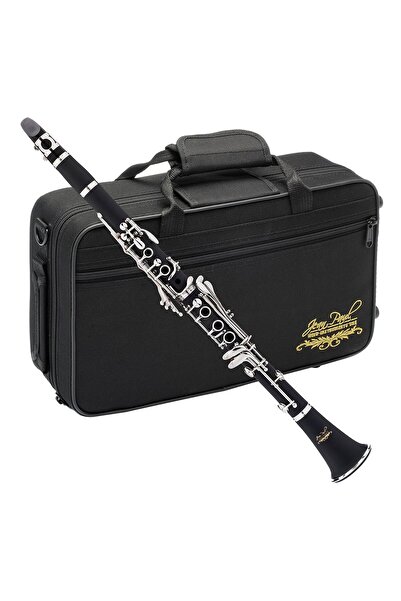 Hype Store ğ Klarnet