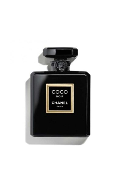 Chanel Coco Noir Eau de Parfum 100 ml (Tester)