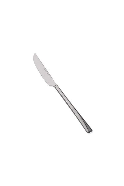Hype Store Flame Food Knife