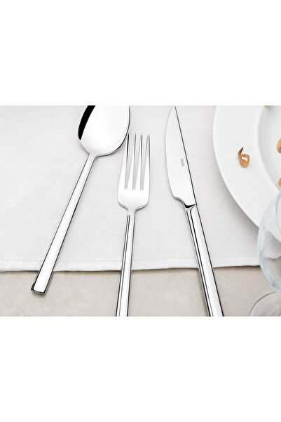 Hype Store Dalyan Sade 12 Piece Knife Set
