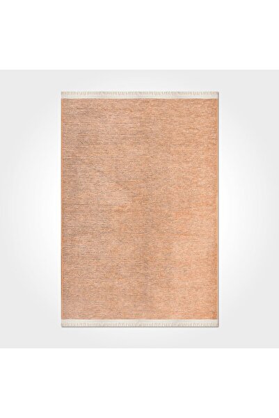 Crea Halı Azade 8203S Modern Dokuma Halı – Yıkanabilir, Toz Tutmaz, Antialerj...