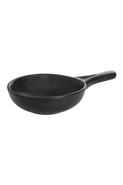 Hype Store Pan sets, porcelain
