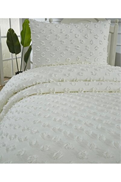 Madamca Nova Single Bedspread 180*250