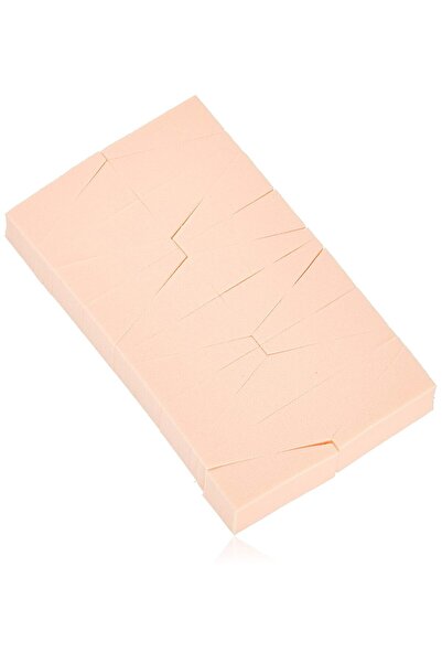 Hype Store 24 Makeup Sponges