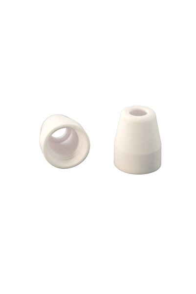 Proweld YLP-408 duza ceramica CUT30/CUT40/CUT50