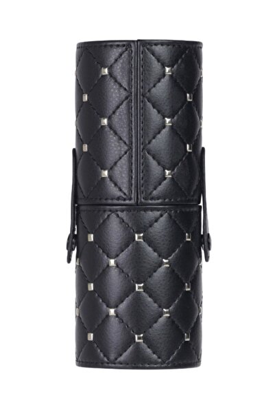 BTS فرشات مكياج علبه