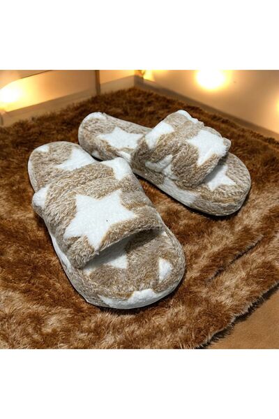 Minamoda ΓΥΝΑΙΚΕΙΕΣ ΠΑΝΤΟΦΛΕΣ ΣΠΙΤΙΟΥ ΜΕ ΛΟΥΤΡΙΝΟ ΜΑΡΜΑΡΙΝΟ ΠΑΝΤΟΦΛΕΣ ΤΑΙΡΙΑΣΤΑ ΠΡΟΪΟΝΤΑ