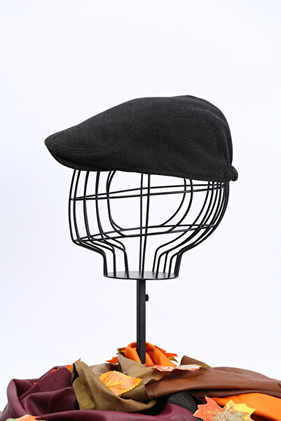 PaminBags Aksesuar Duckbill Cap with Elastic Band