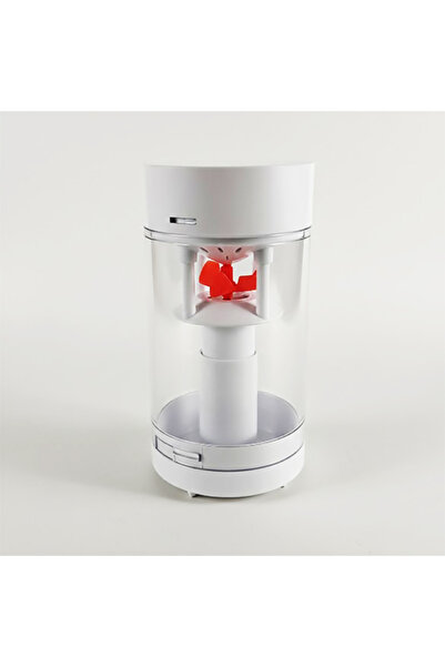 Sobo Drnds Multifunctional Mechanical (10320) Internal Filter