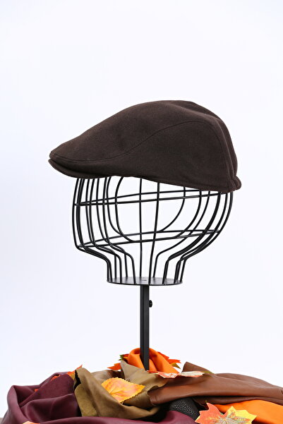 PaminBags Aksesuar Duckbill Cap with Elastic Band